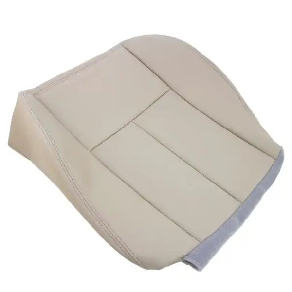Buick Rainier 2004-2007 - Housse de siège de remplacement OEM