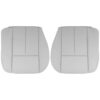 Buick Rainier 2004-2007 | Funda de asiento de recambio OEM