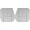 Buick Rainier 2004-2007 - Housse de siège de remplacement OEM