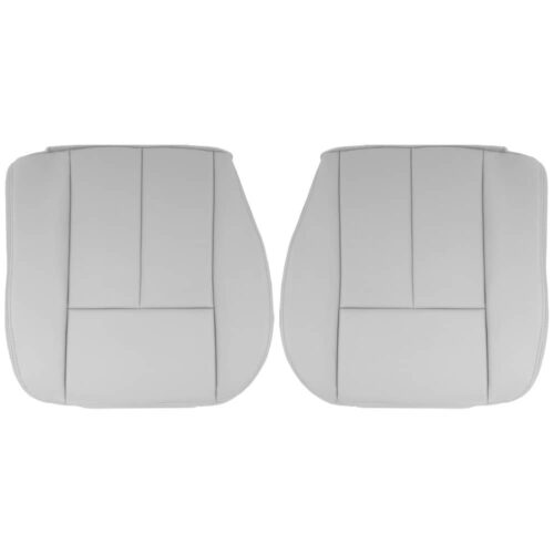Buick Rainier 2004-2007 | Funda de asiento de recambio OEM