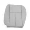 Buick Rainier 2004-2007 - Housse de siège de remplacement OEM