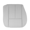 Buick Rainier 2004-2007 | Funda de asiento de recambio OEM