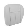 Buick Rainier 2004-2007 | Funda de asiento de recambio OEM