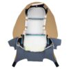 Funda de asiento Cadillac ATS 2012-2016 | OEM-Reemplazo