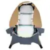 Cadillac ATS 2012-2016 | OEM-Replacement Seat Cover