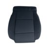 Funda de asiento Cadillac ATS 2012-2016 | OEM-Reemplazo