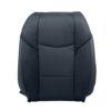 Funda de asiento Cadillac ATS 2012-2016 | OEM-Reemplazo
