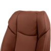 Funda de asiento Cadillac ATS 2012-2016 | OEM-Reemplazo