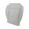 Funda de asiento Cadillac ATS 2012-2016 | OEM-Reemplazo