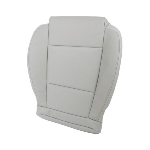cadillac-ats-2012-2019-light-neutral-frontal-driver-bottom-oem-replacement-seat-cover-2 Funda de asiento Cadillac ATS 2012-2016 | OEM-Reemplazo