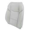 Funda de asiento Cadillac ATS 2012-2016 | OEM-Reemplazo