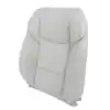 Cadillac ATS 2012-2016 | OEM-Replacement Seat Cover