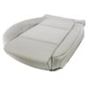 Funda de asiento Cadillac ATS 2012-2016 | OEM-Reemplazo