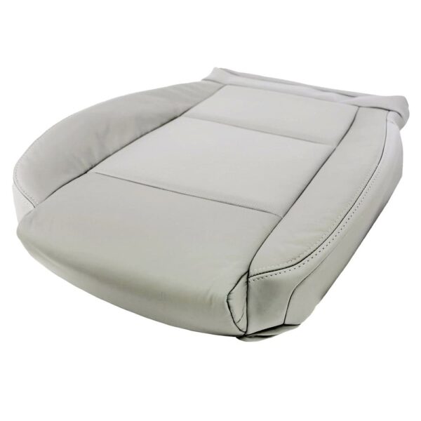 cadillac-ats-2012-2019-light-platinum-cubre-asientos-delantero-de-conductor-oem-de-reemplazo-1 Funda de asiento Cadillac ATS 2012-2016 | OEM-Reemplazo