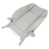 Funda de asiento Cadillac ATS 2012-2016 | OEM-Reemplazo