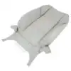 Cadillac ATS 2012-2016 | OEM-Replacement Seat Cover