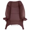 Funda de asiento Cadillac ATS 2012-2016 | OEM-Reemplazo