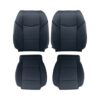 Funda de asiento Cadillac ATS 2012-2016 | OEM-Reemplazo