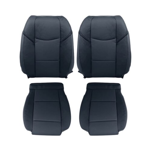 Funda de asiento Cadillac ATS 2012-2016 | OEM-Reemplazo