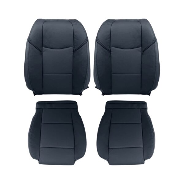 cadillac-ats-perforated-genuine-leather-2012-2019-jet-black-driver-and-passenger-top-and-bottom-oem-replacement-seat-cover2 Funda de asiento Cadillac ATS 2012-2016 | OEM-Reemplazo