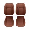 Funda de asiento Cadillac ATS 2012-2016 | OEM-Reemplazo
