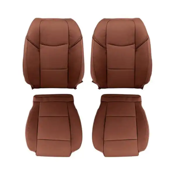 cadillac-ats-perforated-genuine-leather-2012-2019-kona-brown-driver-and-passenger-top-and-bottom-oem-replacement-seat-cover2 Cadillac ATS 2012-2016 - Housse de siège de remplacement OEM