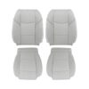 Funda de asiento Cadillac ATS 2012-2016 | OEM-Reemplazo