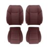 Funda de asiento Cadillac ATS 2012-2016 | OEM-Reemplazo