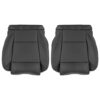 Funda de asiento Cadillac ATS Performance 2013-2019 | OEM-Reemplazo