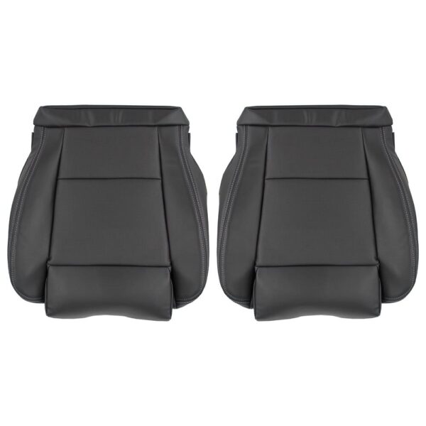 Funda de asiento Cadillac ATS Performance 2013-2019 | OEM-Reemplazo
