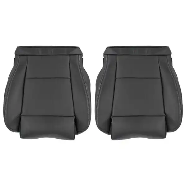 Cadillac ATS Performance 2013-2019 - Housse de siège de remplacement OEM
