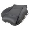 Funda de asiento Cadillac ATS Performance 2013-2019 | OEM-Reemplazo
