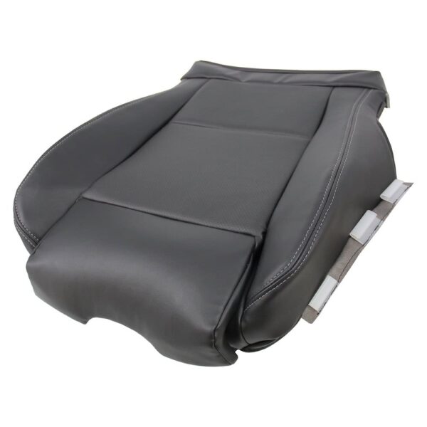 Funda de asiento Cadillac ATS Performance 2013-2019 | OEM-Reemplazo