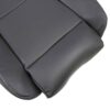 Funda de asiento Cadillac ATS Performance 2013-2019 | OEM-Reemplazo