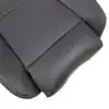 Cadillac ATS Performance 2013-2019 - Housse de siège de remplacement OEM