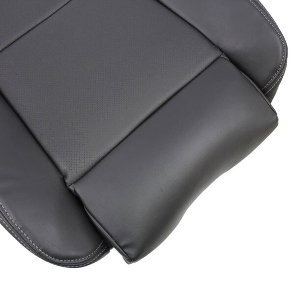 Funda de asiento Cadillac ATS Performance 2013-2019 | OEM-Reemplazo