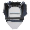 Funda de asiento Cadillac ATS Performance 2013-2019 | OEM-Reemplazo