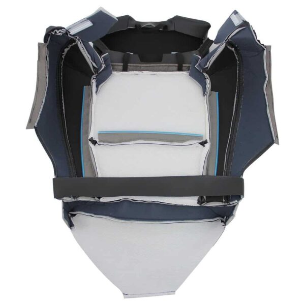 Funda de asiento Cadillac ATS Performance 2013-2019 | OEM-Reemplazo