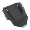 Funda de asiento Cadillac ATS Performance 2013-2019 | OEM-Reemplazo