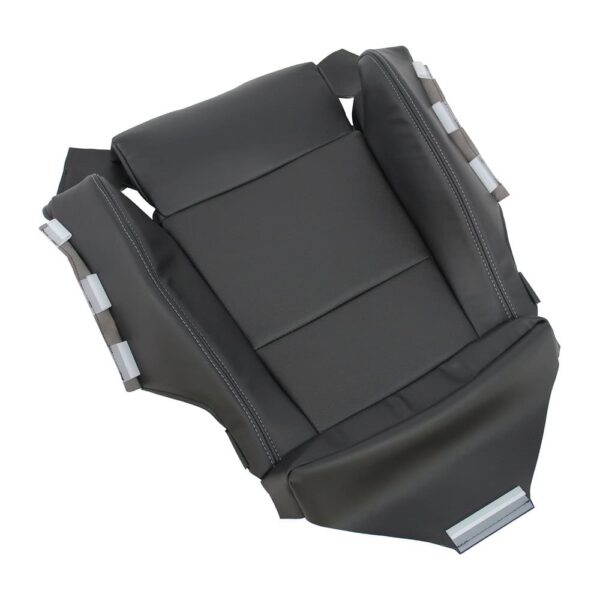 Funda de asiento Cadillac ATS Performance 2013-2019 | OEM-Reemplazo