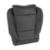 Funda de asiento Cadillac ATS Performance 2013-2019 | OEM-Reemplazo