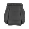 Funda de asiento Cadillac ATS Performance 2013-2019 | OEM-Reemplazo