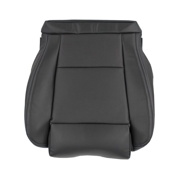 Funda de asiento Cadillac ATS Performance 2013-2019 | OEM-Reemplazo
