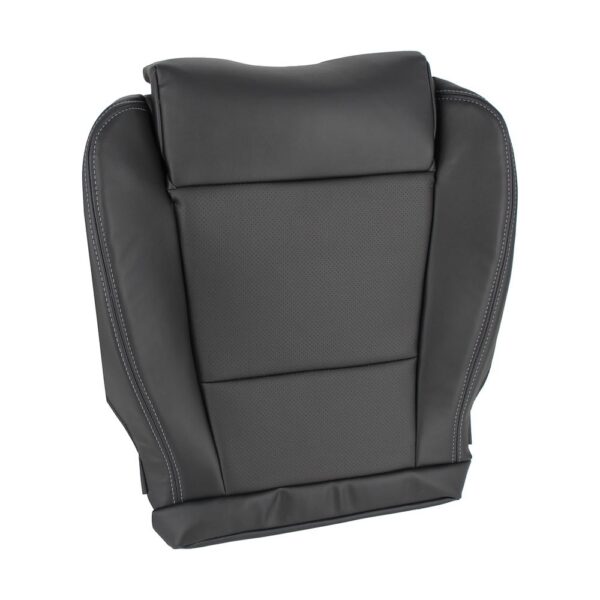 Funda de asiento Cadillac ATS Performance 2013-2019 | OEM-Reemplazo