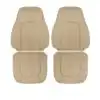 Cadillac CTS 2008-2013 | OEM-Replacement Seat Cover