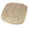 Cadillac CTS 2008-2013 | Funda de asiento de recambio OEM
