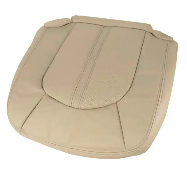 Cadillac CTS 2008-2013 | OEM-Replacement Seat Cover