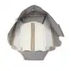 Cadillac CTS 2008-2013 | OEM-Replacement Seat Cover