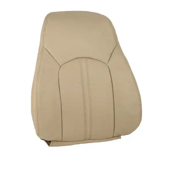 Cadillac CTS 2008-2013 | OEM-Replacement Seat Cover