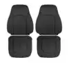 Cadillac CTS 2008-2013 | OEM-Replacement Seat Cover